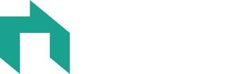 logo-white1