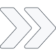 double-icon2